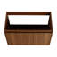 Armoire de salle de bain avec lavabo-440251018-440251013