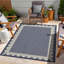 Tapis intérieur / extérieur Sunshine-1306499055-1306499052