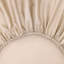 Triomphe Fitted Sheet-1881457884-1919853202