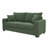 Reception Sofas-917400819
