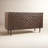 Arinze 58'' Solid Wood Sideboard-1518550058