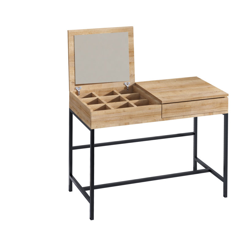 Mariandi Vanity
