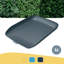 Cosy Plastic Desk Organiser-106815423