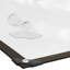 Plant Cover With Eyelets Polyethylene-1941514522