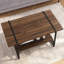 Adinda Coffee Table with Storage-1680606057