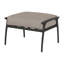 Amari Outdoor Ottoman-69933063-69933067