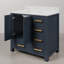 Steve 36'' W Single Vanity-1451995178