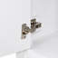 Meuble-lavabo 36 po avec lavabo-583885824