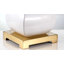 Lampe de table 25,5 "Prague-33459235