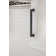Bridgeport 6 5/16" Center Handle Pull Multipack
