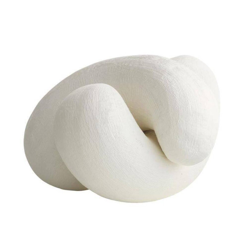 Kanzi Sculptures, Set of 2