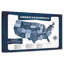 Carte de baseball personnalisée-2147099938-2143975661