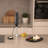 Braun Handheld Electric Immersion Blender