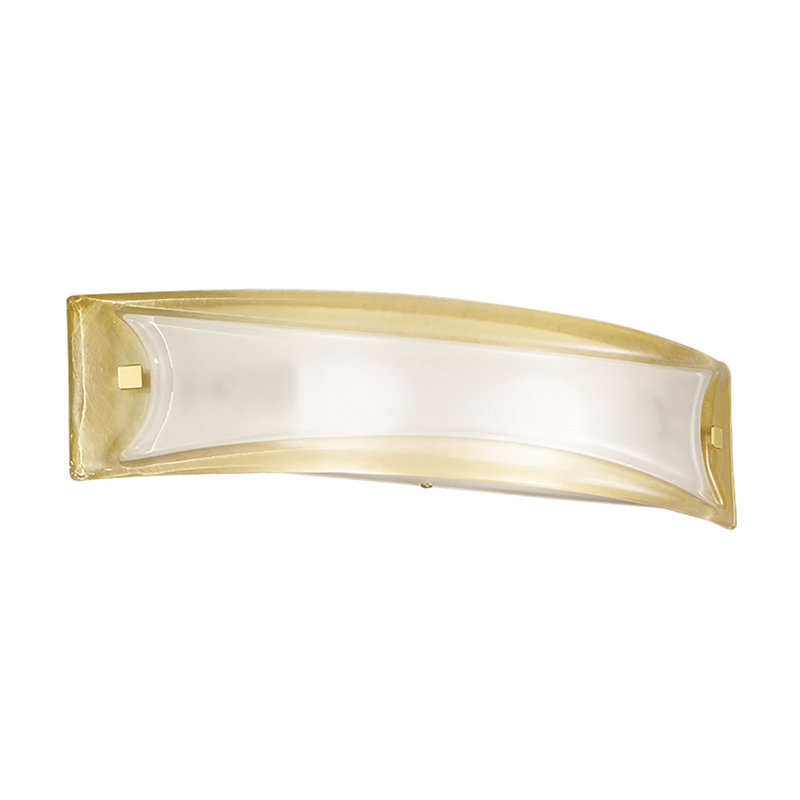 Balcer Flush Mount