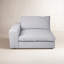 Fauteuil large 50 po Ojai-1692077769