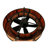 Chaylen 30'' Ceiling Fan with Light Kit