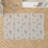 Number Match Kids Play Mat-107389799-107389801