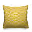 Housse et insert de coussin carré extérieur Aima-1584775441-1584775436