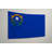 Nevada State Flag — Flag