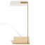 O'Hara End Table-1380180380-1435905200