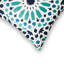 Coussin de patio intérieur en polyester recyclé résistant aux taches et lavable à la machine-124538691-124538692-124538708
