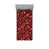 Burgundy Pale/Ruby Floral is out of stock