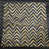 Chevron / abstrait n'est pas disponible