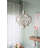 Cheree 6 - Light Novelty Chandelier-818030398