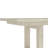Cotiere Rectangular Dining Table