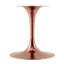 Lippa Dining Table-1901594947-1921204376-1921204375