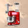 Klarstein 5L Stand Mixer
