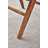 Arondell Solid Wood Cane Side Chair-1040276120