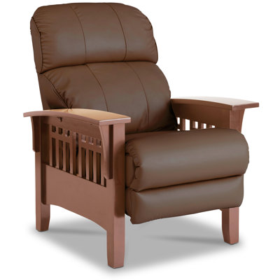 Fauteuil inclinable Eldorado