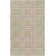 Abington Wool Geometric Indoor Rug