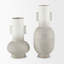 Grand vase Dreydin