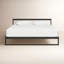 Lit plateforme Aston-276901107-276901117