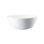 Junto Porcelain Salad Bowl