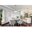 Luminaire suspendu Vanek Schoolhouse-88590725-88590724