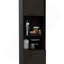Sheffield 2-Door Pantry Cabinet, With Two 2-Cabinet Spaces And Two Open Shelves-1793828683