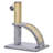 Teague Scratching Post