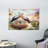 Microfiber Tapestry-971667909