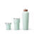 Hemingway Drinkware - Flask