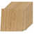 Natural Maple is out of stock