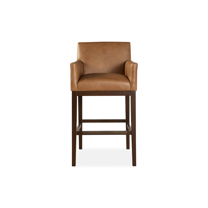 Mimi Bar Stool, 61813-35