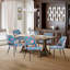 Chaise Keevay-311752837-311752842