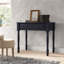  bureau En Bois Biermann
