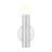 Stari Wall Sconce-453226023-453226026-453226021