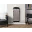 Corby Of Windsor-61242546