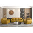 Valeria Sofa Set