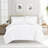 Super Soft Double Brushed Duvet Cover Set-1851222611-1851222607